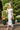 Veni Infantino 991855B Silver/Ivory - Mother of the Bride Dress | Sean Rayment Manchester