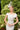 Veni Infantino 991855B Taupe/Ivory - Mother of the Bride Dress | Sean Rayment Manchester