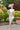 Veni Infantino 991857 - Mother of the Bride Dress | Sean Rayment Manchester