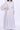Veni Infantino 991862 Silver - Mother of the Bride A-line Dress | Sean Rayment Manchester