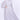 Veni Infantino 991862 Silver - Mother of the Bride A-line Dress | Sean Rayment Manchester