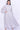 Veni Infantino 991862 Silver - Mother of the Bride A-line Dress | Sean Rayment Manchester