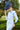 Veni Infantino 991865C Baby Blue - Mother of the Bride Dress | Sean Rayment Manchester