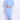 Veni Infantino 991865C Baby Blue - Mother of the Bride Dress | Sean Rayment Manchester