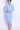 Veni Infantino 991865C Baby Blue - Mother of the Bride Dress | Sean Rayment Manchester