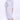 Veni Infantino 991865C Silver - Mother of the Bride Dress | Sean Rayment Manchester