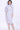Veni Infantino 991865C Silver - Mother of the Bride Dress | Sean Rayment Manchester