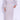 Veni Infantino 991865C Taupe - Mother of the Bride Dress | Sean Rayment Manchester