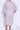 Veni Infantino 991865C Taupe - Mother of the Bride Dress | Sean Rayment Manchester
