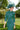 Veni Infantino 991865C Teal - Mother of the Bride Dress | Sean Rayment Manchester