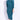Veni Infantino 991865C Teal - Mother of the Bride Dress | Sean Rayment Manchester