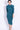 Veni Infantino 991865C Teal - Mother of the Bride Dress | Sean Rayment Manchester