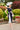 Veni Infantino 991874 Navy/Ivory - Mother of the Bride Dress | Sean Rayment Manchester