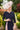 Veni Infantino 991874 Navy/Vintage Rose - Mother of the Bride Dress | Sean Rayment Manchester