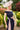 Veni Infantino 991874 Navy/Vintage Rose - Mother of the Bride Dress | Sean Rayment Manchester