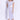 Veni Infantino 991874 Silver/Ivory - Mother of the Bride Dress | Sean Rayment Manchester