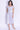 Veni Infantino 991874 Silver/Ivory - Mother of the Bride Dress | Sean Rayment Manchester