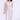 Veni Infantino 991874 Taupe/Ivory - Mother of the Bride Dress | Sean Rayment Manchester