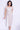 Veni Infantino 991874 Taupe/Ivory - Mother of the Bride Dress | Sean Rayment Manchester