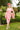 Veni Infantino 991876S - Mother of the Bride Dress | Sean Rayment Manchester
