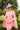 Veni Infantino 991876S - Mother of the Bride Dress | Sean Rayment Manchester
