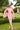 Veni Infantino 991876S - Mother of the Bride Dress | Sean Rayment Manchester
