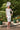 Veni Infantino 991878 - Mother of the Bride Dress | Sean Rayment Manchester