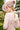 Veni Infantino 991880 - Mother of the Bride Dress | Sean Rayment Manchester