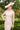 Veni Infantino 991880 - Mother of the Bride Dress | Sean Rayment Manchester