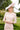 Veni Infantino 991880 - Mother of the Bride Dress | Sean Rayment Manchester