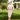 Veni Infantino 991880 - Mother of the Bride Dress | Sean Rayment Manchester