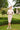 Veni Infantino 991880 - Mother of the Bride Dress | Sean Rayment Manchester