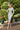 Veni Infantino 991890S Pale Blue - Mother of the Bride Dress | Sean Rayment Manchester