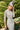 Veni Infantino 991890S Silver - Mother of the Bride Dress | Sean Rayment Manchester