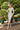 Veni Infantino 991890S Silver - Mother of the Bride Dress | Sean Rayment Manchester