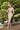 Veni Infantino 991890S Vintage Rose - Mother of the Bride Dress | Sean Rayment Manchester
