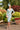 Veni Infantino 991891S Pale Blue - Mother of the Bride Dress | Sean Rayment Manchester