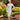 Veni Infantino 991891S Silver - Mother of the Bride Dress | Sean Rayment Manchester