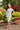 Veni Infantino 991891S Silver - Mother of the Bride Dress | Sean Rayment Manchester