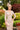 Veni Infantino 991891S Vintage Rose - Mother of the Bride Dress | Sean Rayment Manchester