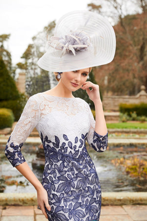 Veni Infantino 991903-Dress