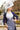 Veni Infantino 991903 - Mother of the Bride Dress | Sean Rayment Manchester