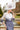 Veni Infantino 991903 - Mother of the Bride Dress | Sean Rayment Manchester