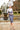 Veni Infantino 991903 - Mother of the Bride Dress | Sean Rayment Manchester