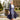 Veni Infantino 991903 - Mother of the Bride Dress | Sean Rayment Manchester