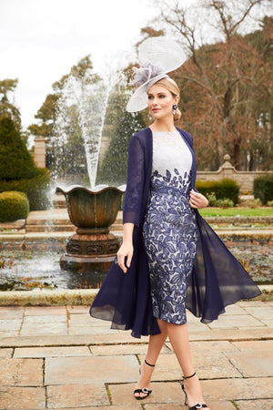 Veni Infantino 991903-Dress