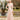 Veni Infantino 991904 Blush - Mother of the Bride A-line Dress | Sean Rayment Manchester