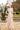 Veni Infantino 991904 Blush - Mother of the Bride A-line Dress | Sean Rayment Manchester