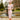 Veni Infantino 991908 Dusty Rose - Mother of the Bride Dress | Sean Rayment Manchester