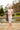 Veni Infantino 991908 Dusty Rose - Mother of the Bride Dress | Sean Rayment Manchester